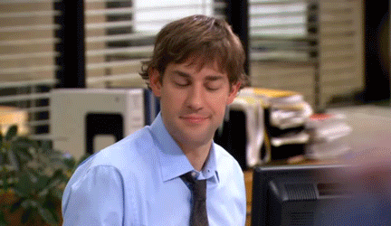 giphy__5_.gif