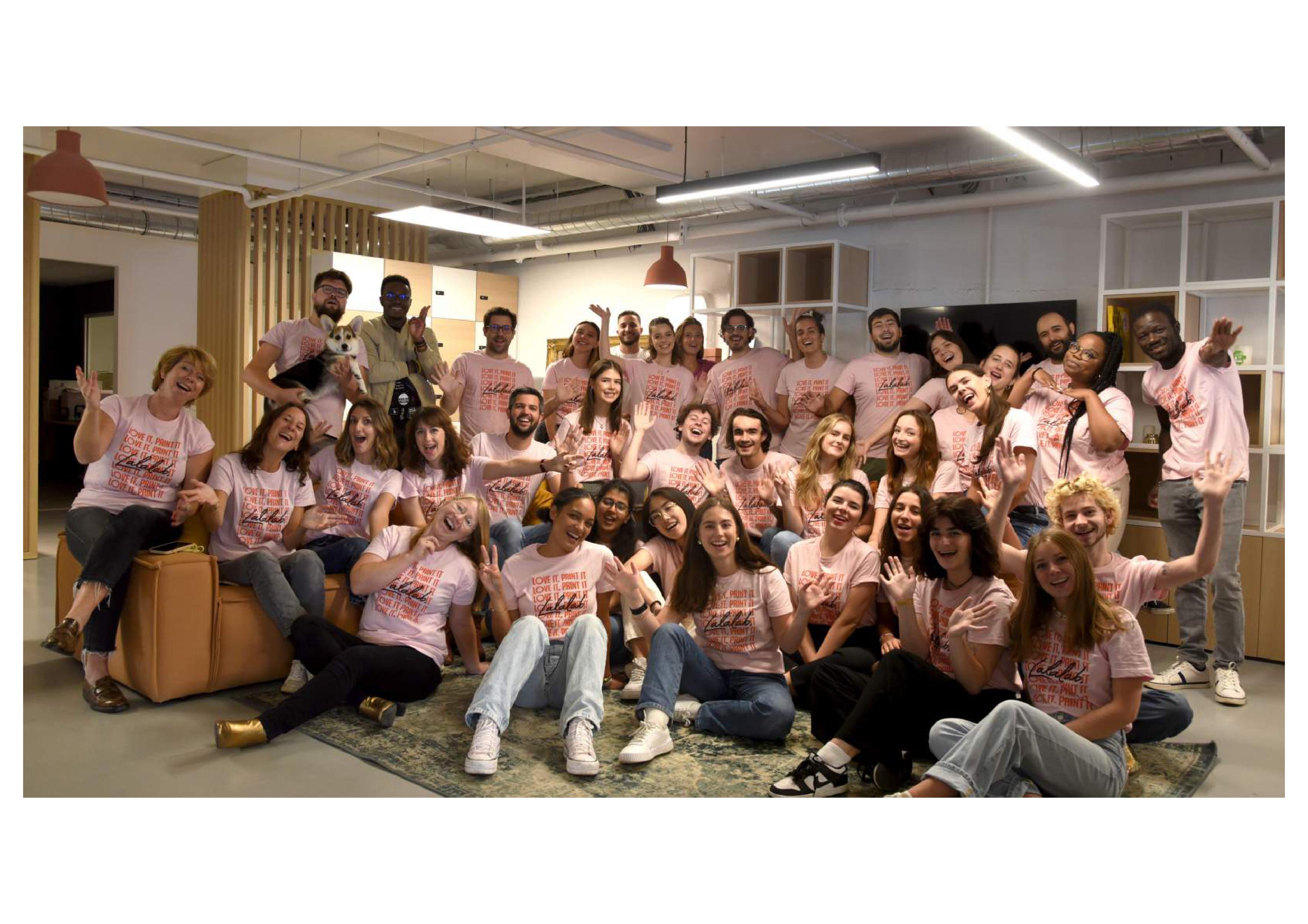 product photo-compressé.jpg