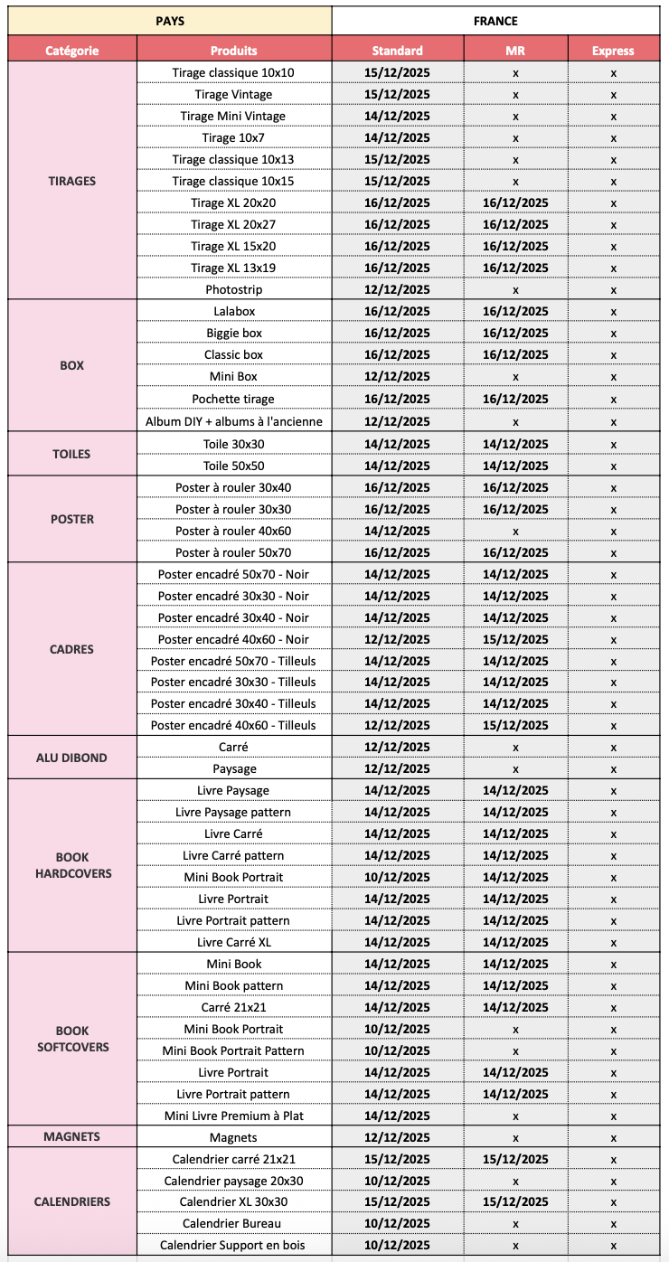 Capture d’écran 2025-11-25 à 15.03.12.png