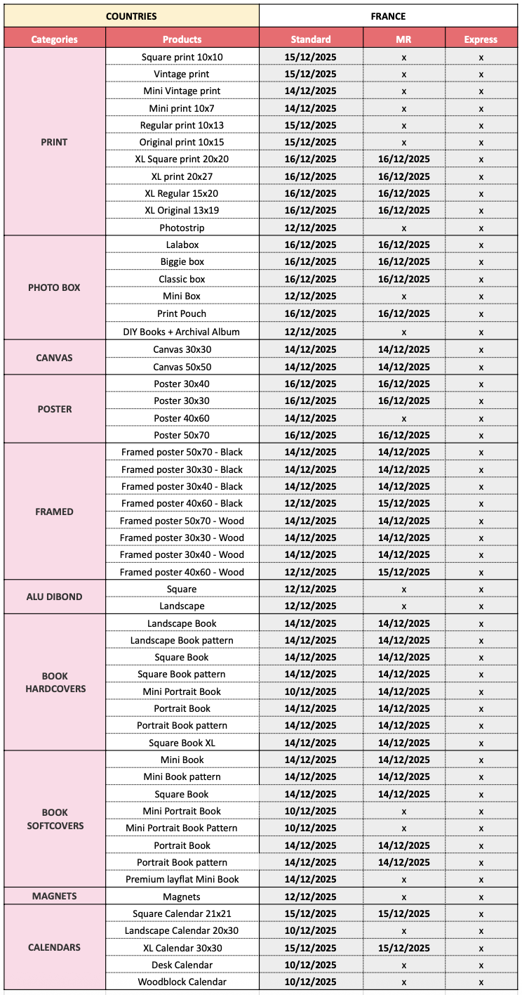 Capture d’écran 2025-11-25 à 15.08.45.png