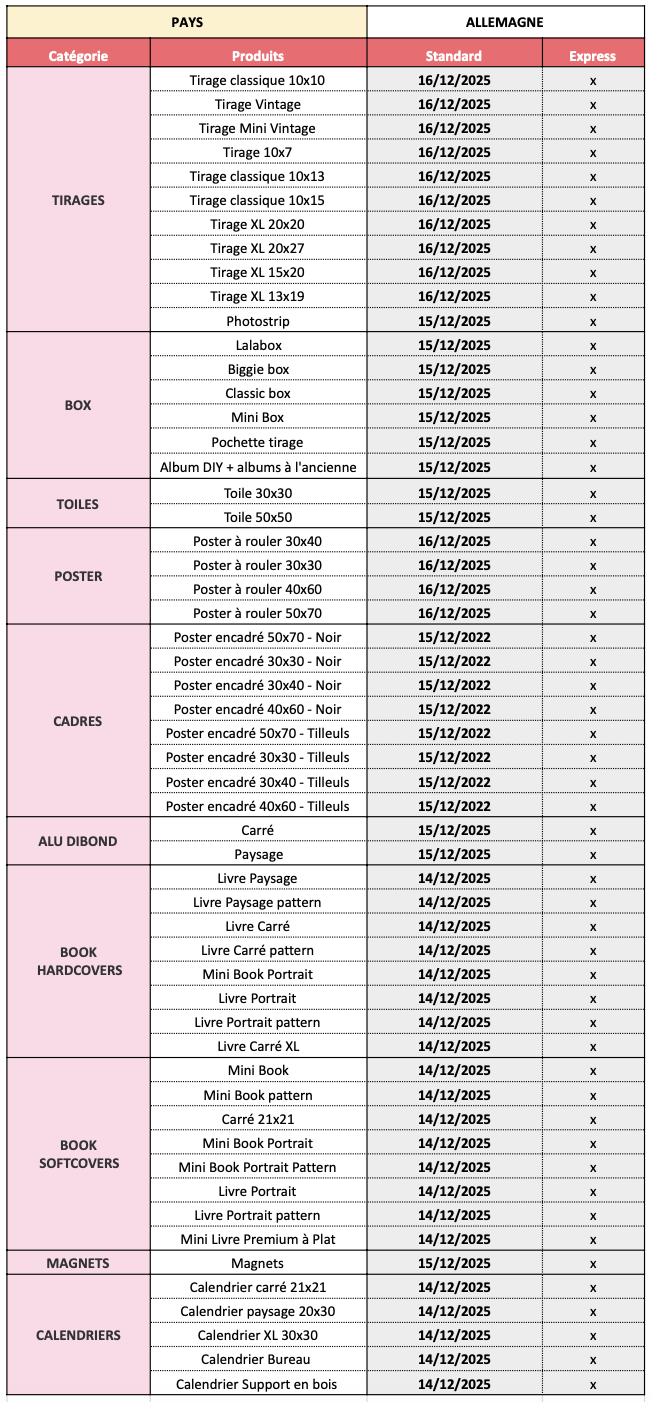 Capture d’écran 2025-11-25 à 15.03.44.png
