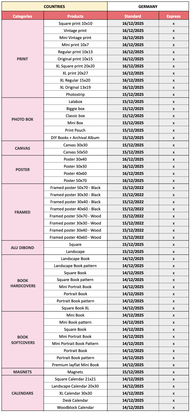 Capture d’écran 2025-11-25 à 15.37.37.png