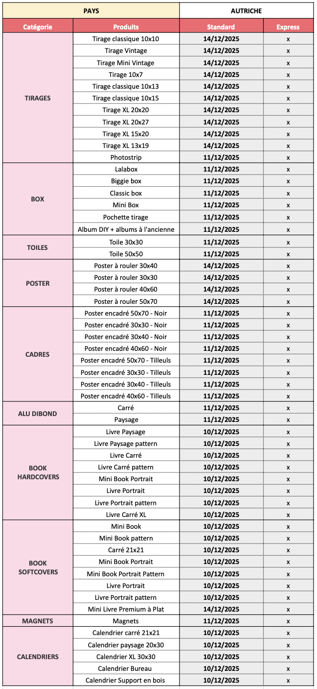 Capture d’écran 2025-11-25 à 15.44.10.png