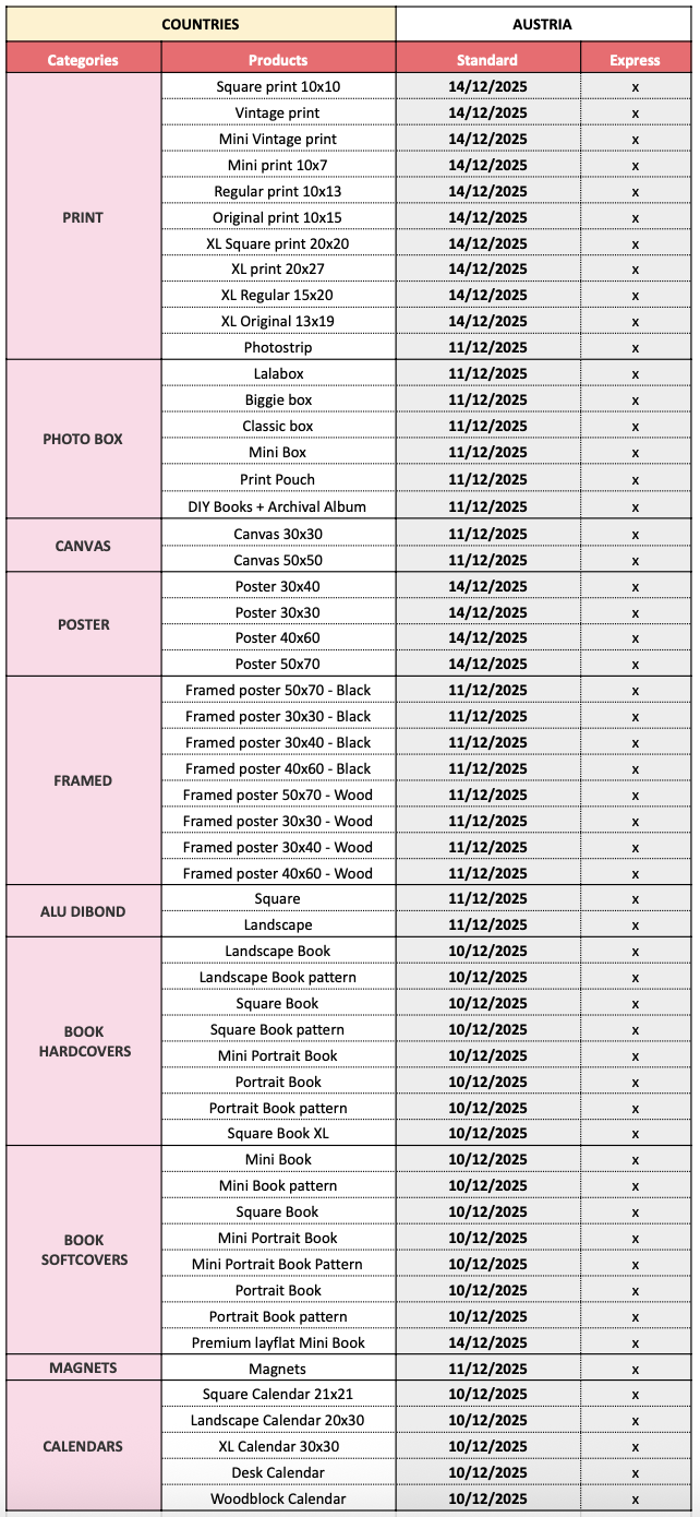 Capture d’écran 2025-11-25 à 15.45.29.png