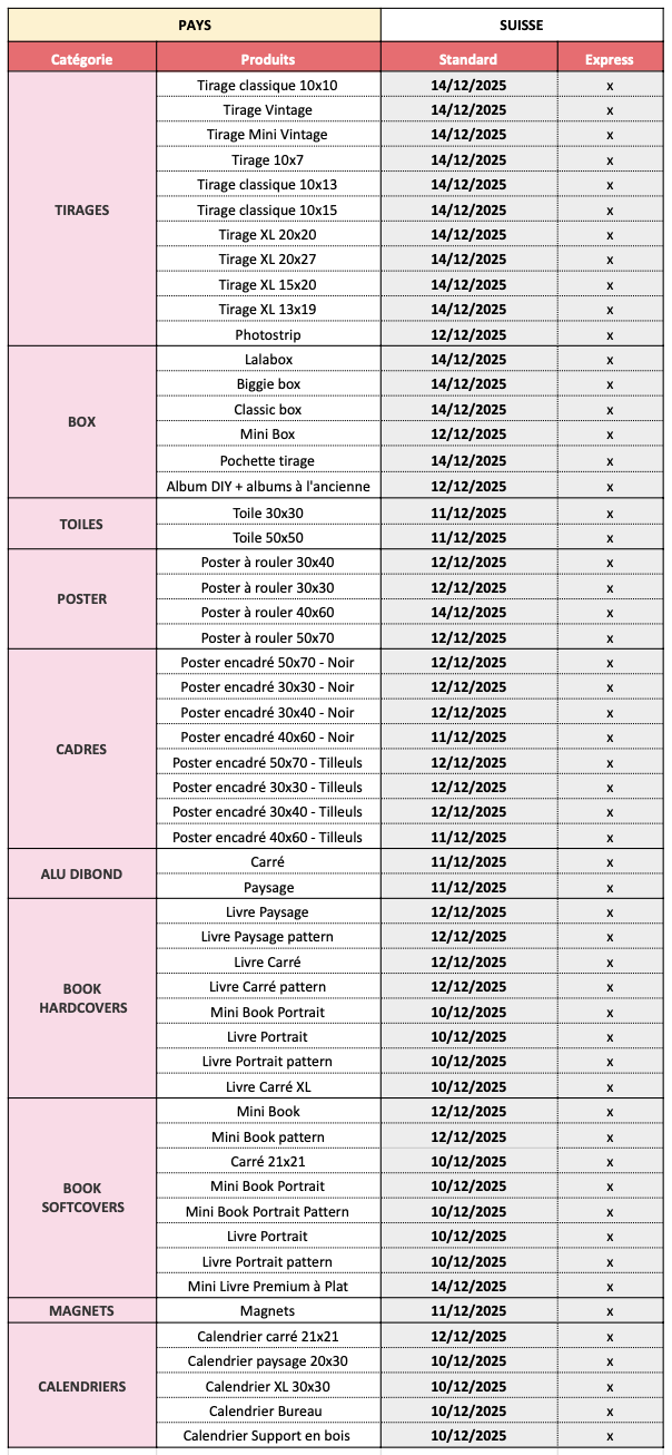 Capture d’écran 2025-11-25 à 15.49.37.png