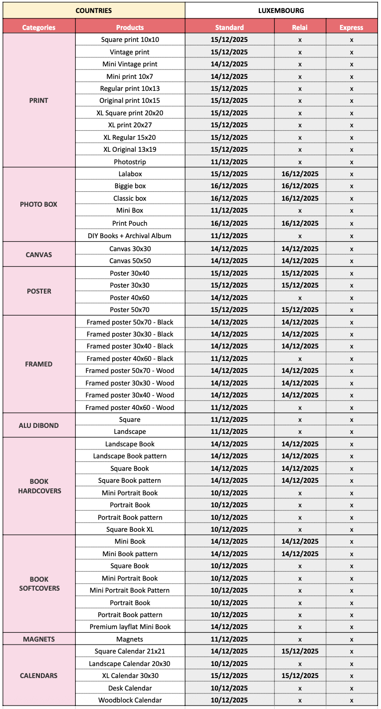 Capture d’écran 2025-11-25 à 17.28.31.png