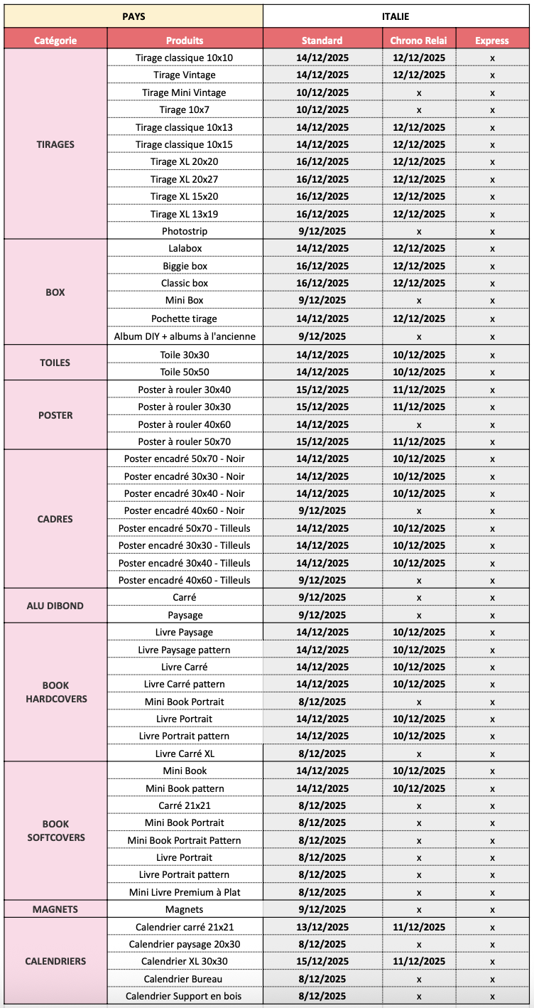 Capture d’écran 2025-11-25 à 17.32.20.png