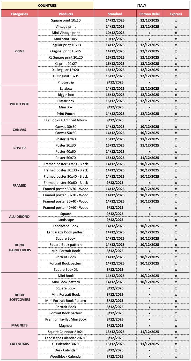 Capture d’écran 2025-11-25 à 17.32.48.png