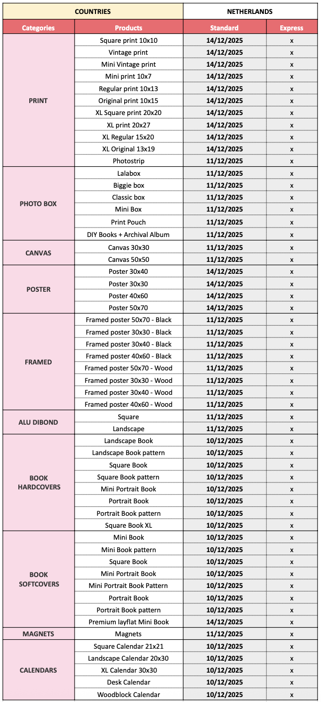Capture d’écran 2025-11-25 à 17.36.33.png