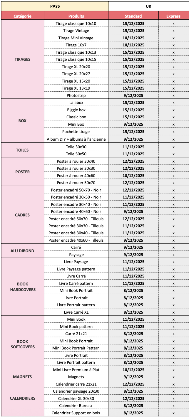 Capture d’écran 2025-11-25 à 17.40.34.png