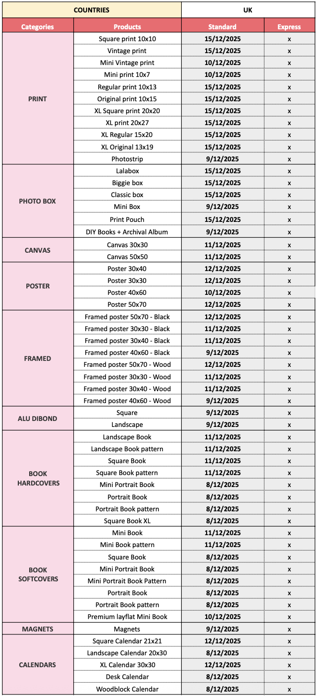 Capture d’écran 2025-11-25 à 17.41.07.png