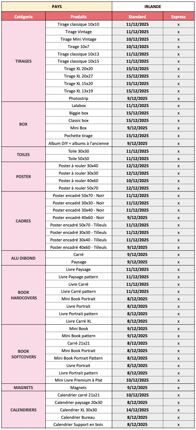 Capture d’écran 2025-11-25 à 17.43.53.png