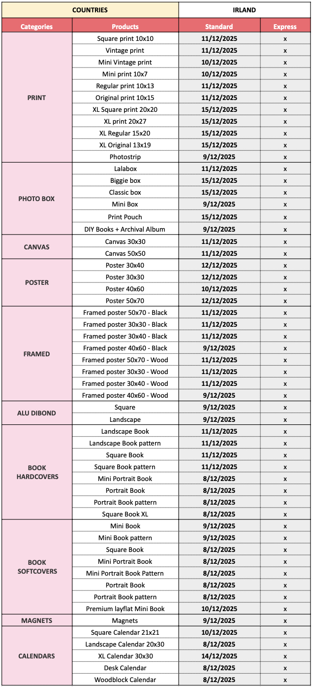 Capture d’écran 2025-11-25 à 17.44.29.png