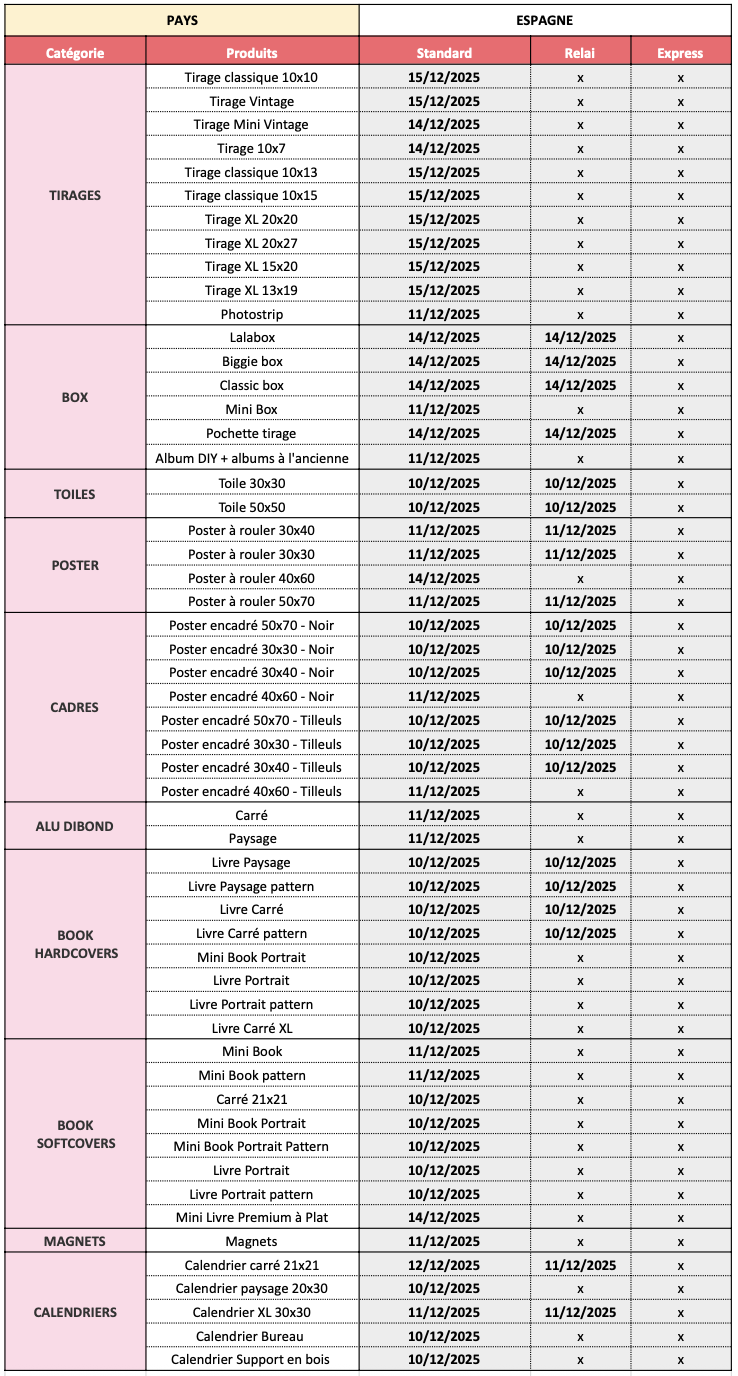 Capture d’écran 2025-11-25 à 17.48.47.png