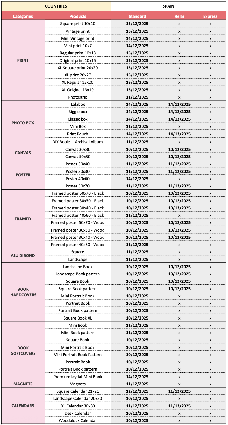 Capture d’écran 2025-11-25 à 17.49.17.png