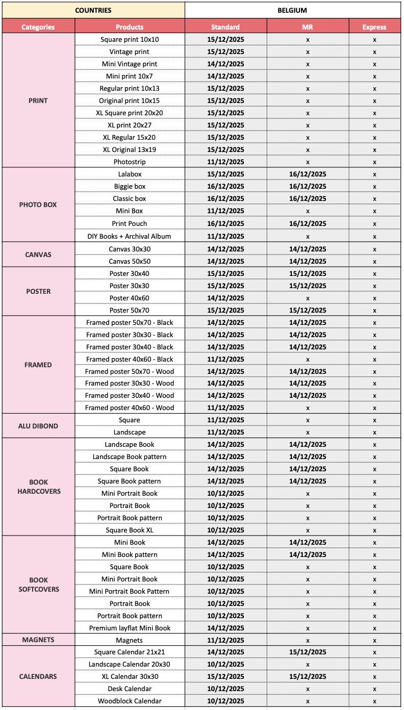 Capture d’écran 2025-11-25 à 17.54.13.png