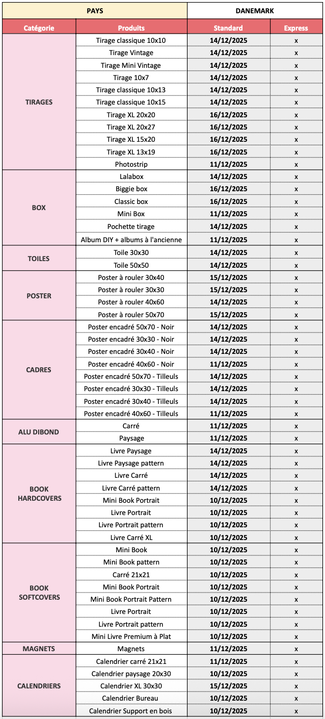 Capture d’écran 2025-11-26 à 10.44.58.png