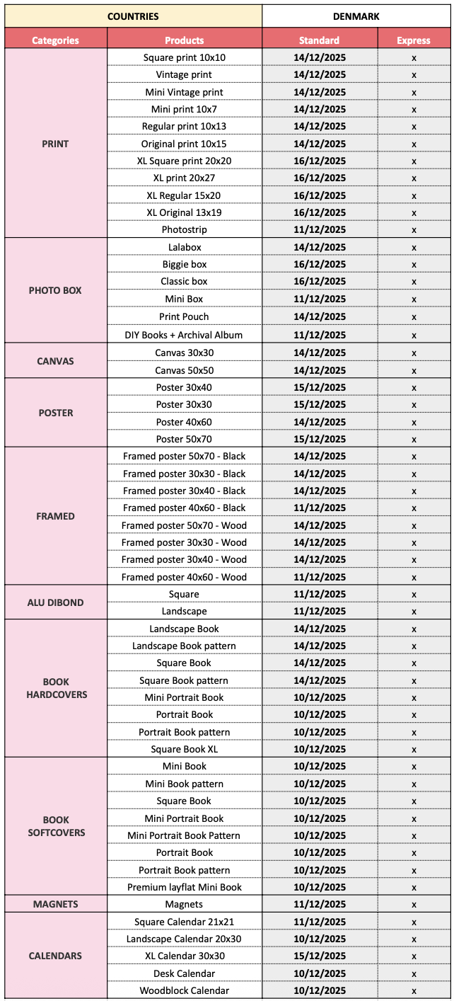 Capture d’écran 2025-11-26 à 10.45.36.png