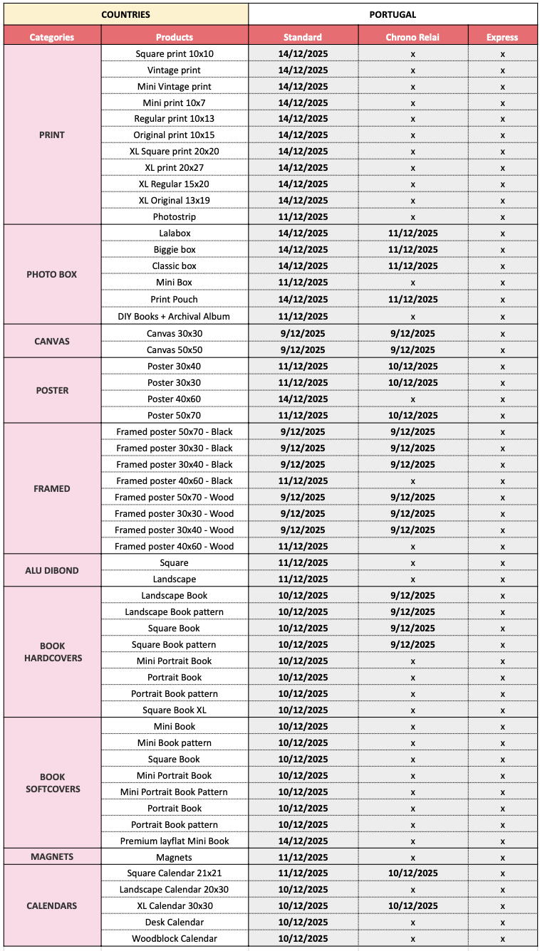 Capture d’écran 2025-11-26 à 09.57.10.png