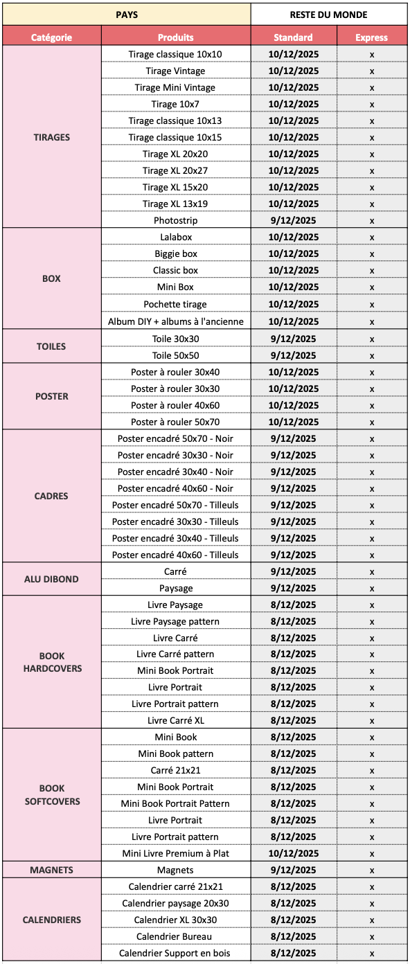 Capture d’écran 2025-11-26 à 10.53.56.png
