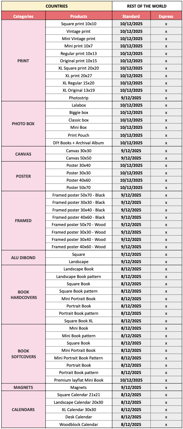 Capture d’écran 2025-11-26 à 10.54.23.png