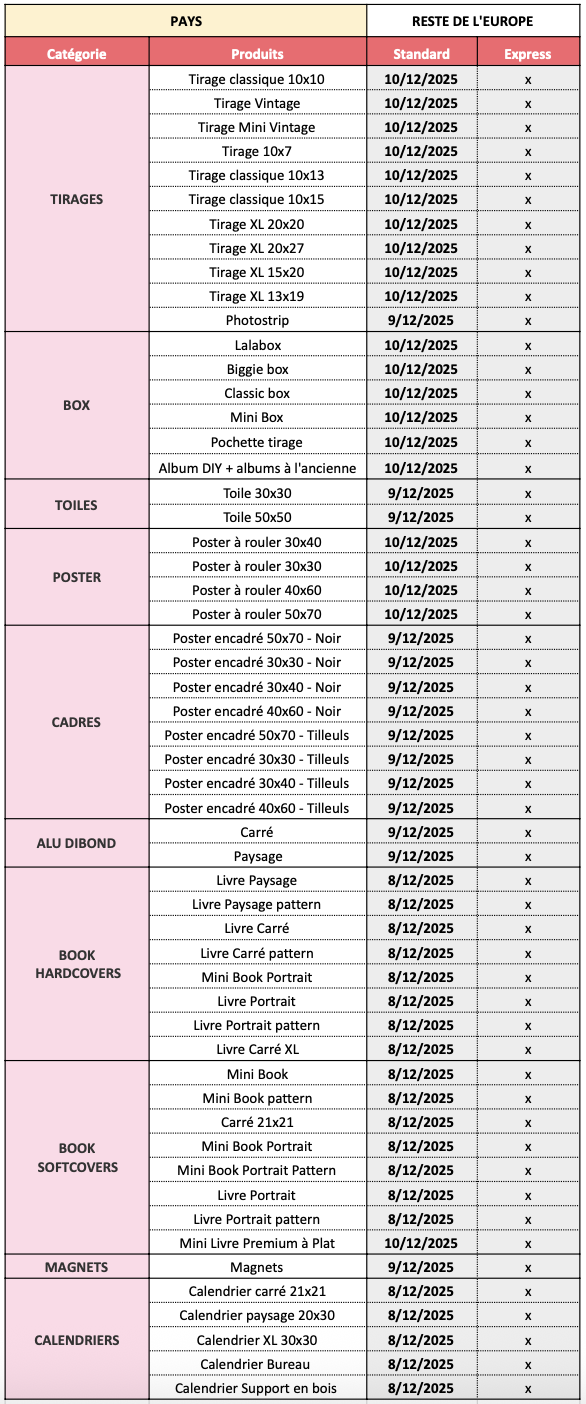 Capture d’écran 2025-11-26 à 10.50.36.png