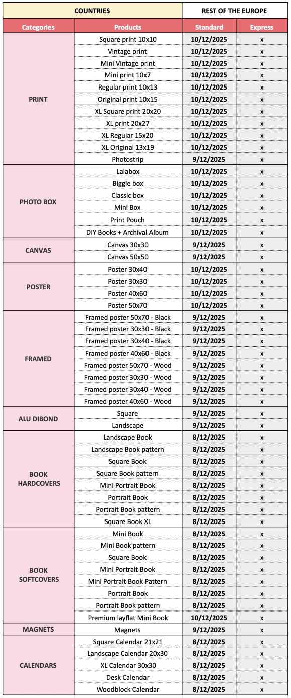 Capture d’écran 2025-11-26 à 10.51.10.png